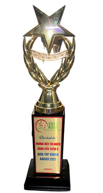 Top 10 Blockchain Technology Companies in Vietnam