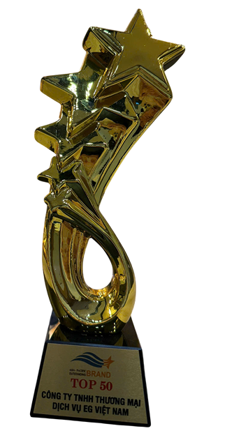 Top 5 Strong Brands in Asia