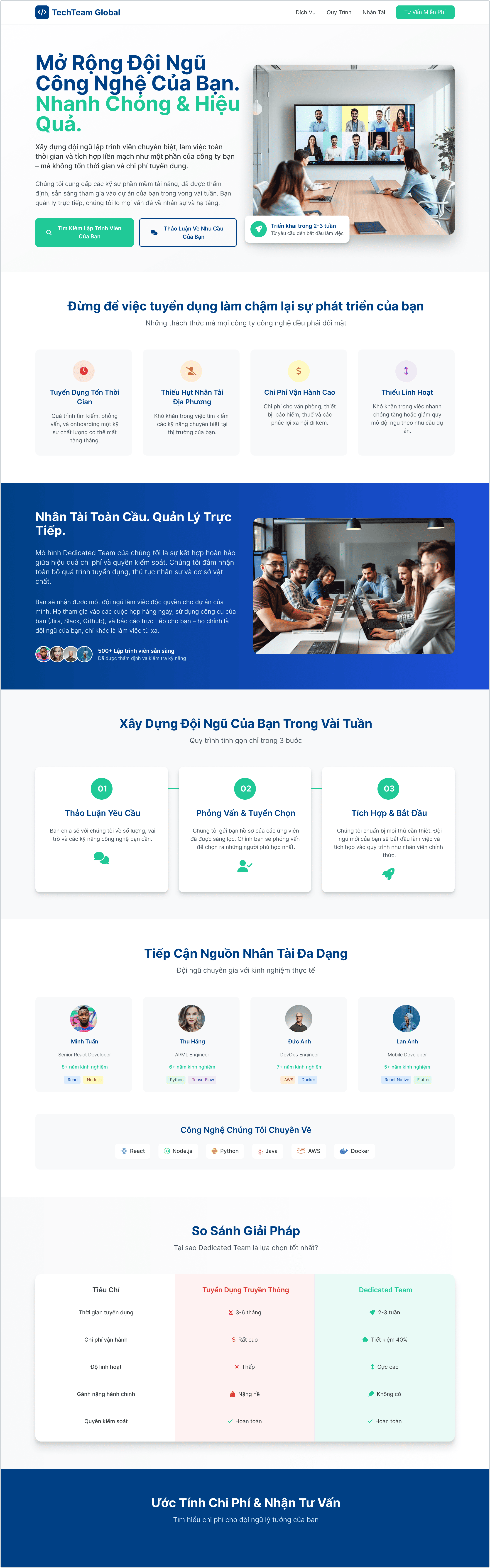 ảnh chụp màn hình nền tảng giao dịch của alphaAI Capital