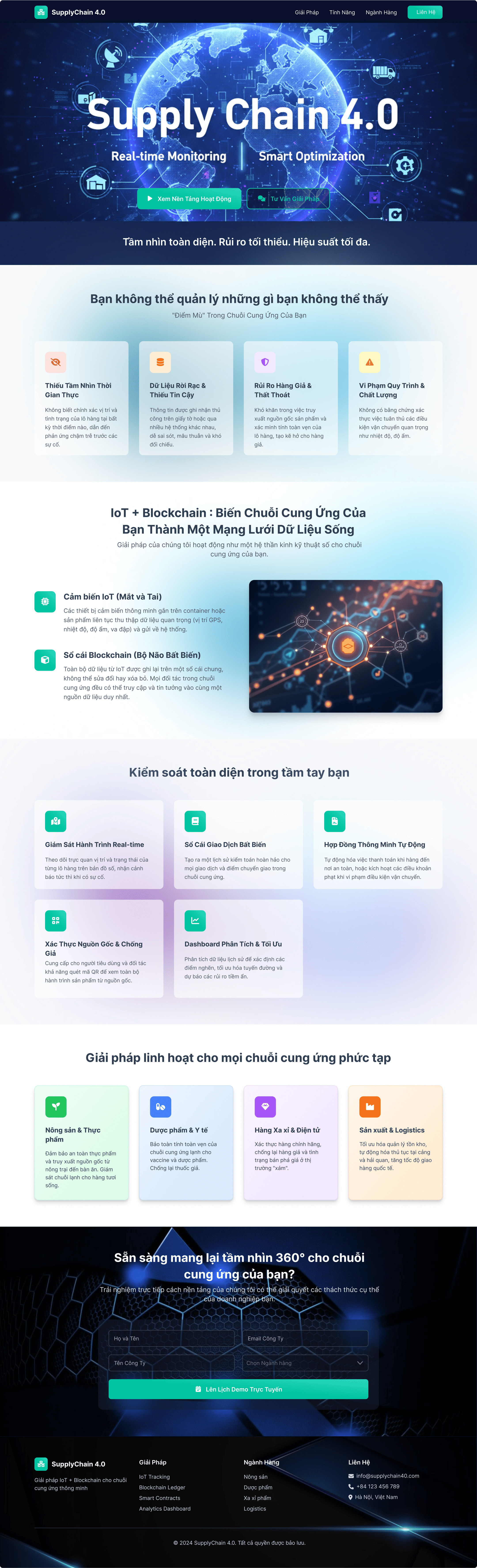 ảnh chụp màn hình nền tảng giao dịch của alphaAI Capital
