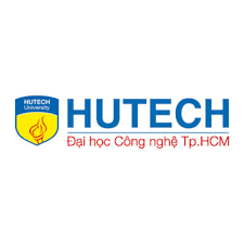 Hutech
